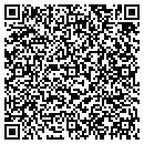 QR code with Eager Siding CO contacts