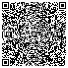QR code with Silver Fox Enterprises contacts