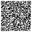 QR code with Bp contacts