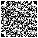 QR code with Watson's Plumbing & Heating contacts