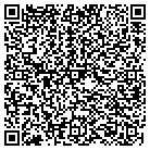 QR code with Buster Tree Care & Landscaping contacts