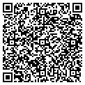 QR code with Bp contacts