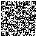 QR code with Bp contacts