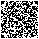 QR code with Glens of Delhi contacts
