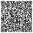QR code with Stream Power Communications contacts