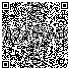QR code with Exteriors Unlimited Inc contacts