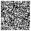 QR code with Bp contacts