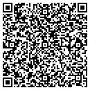 QR code with Gotoff Studios contacts