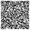 QR code with Sino Atlantic 4 LLC contacts