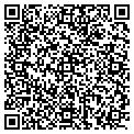 QR code with Summedia Com contacts