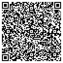 QR code with Sirico & Assoc Inc contacts