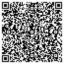 QR code with Sun Set Communication contacts