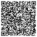 QR code with Bp 9 contacts