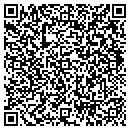 QR code with Greg Jones Studio LLC contacts