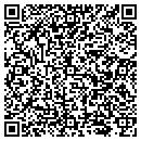 QR code with Sterling Steel CO contacts