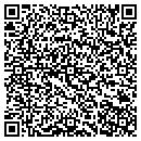 QR code with Hampton Architects contacts