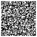 QR code with Sj Contracting contacts