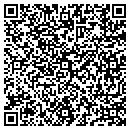 QR code with Wayne The Plumber contacts