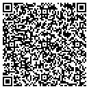 QR code with Bp Amoco Group contacts