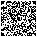 QR code with Graphic Factory contacts