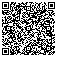 QR code with Margaret Kivett contacts