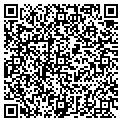 QR code with Skinner & Cook contacts