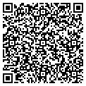 QR code with Skinner & Cook Inc contacts