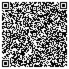 QR code with West Memphis Steel Corp contacts