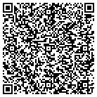 QR code with Cassidy's Landscape Designs L L C contacts