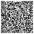 QR code with Chris Taylors Crafts contacts