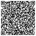 QR code with Office Evolution-Dtc contacts