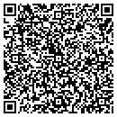 QR code with Insultex Mfg LLC contacts