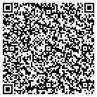QR code with Opus Virtual Offices LLC contacts