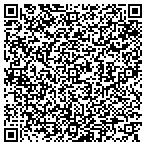 QR code with C Denny Landscaping contacts