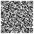 QR code with Opus Virtual Offices LLC contacts