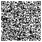 QR code with Tek Communications contacts