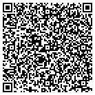 QR code with Highland House Manor contacts