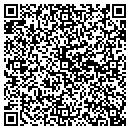 QR code with Teknett Communications Us In T contacts