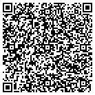QR code with Husker Siding & Insulation Inc contacts