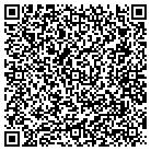 QR code with Sky's The Limit Inc contacts