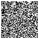 QR code with Bp Corporation North America Inc contacts