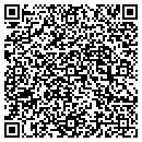 QR code with Hylden Construction contacts