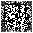 QR code with Charles Denham contacts