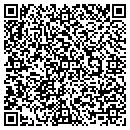 QR code with Highpoint Apartments contacts