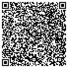 QR code with Professional Plaza Two contacts