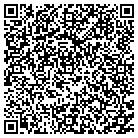 QR code with Teleport Communications Group contacts