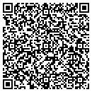 QR code with Android Industries contacts