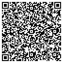 QR code with Stephen E Tom DDS contacts