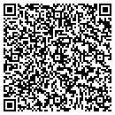 QR code with Primetime Group contacts