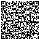 QR code with Horizon Hillcrest contacts